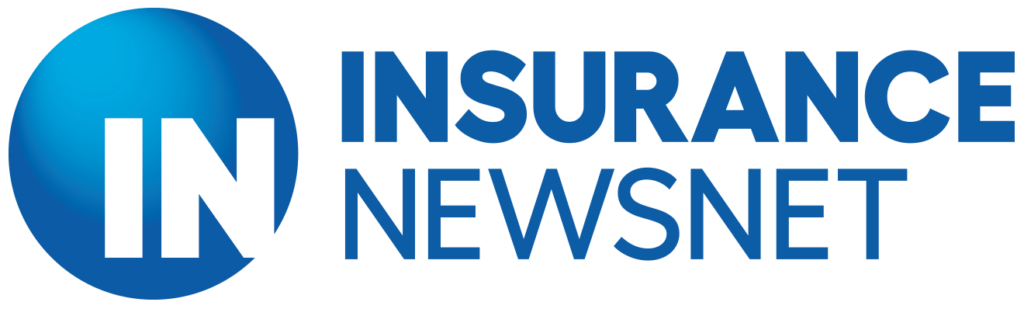 InsuranceNewsNet